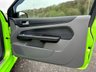 USED 2009 09 FORD FOCUS 2.5 RS 3d 300 BHP 