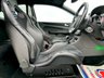 USED 2009 09 FORD FOCUS 2.5 RS 3d 300 BHP 