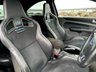 USED 2009 09 FORD FOCUS 2.5 RS 3d 300 BHP 