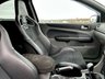 USED 2009 09 FORD FOCUS 2.5 RS 3d 300 BHP 