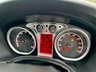 USED 2009 09 FORD FOCUS 2.5 RS 3d 300 BHP 