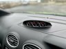 USED 2009 09 FORD FOCUS 2.5 RS 3d 300 BHP 