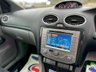 USED 2009 09 FORD FOCUS 2.5 RS 3d 300 BHP 