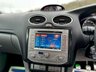 USED 2009 09 FORD FOCUS 2.5 RS 3d 300 BHP 