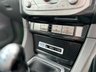 USED 2009 09 FORD FOCUS 2.5 RS 3d 300 BHP 