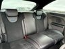 USED 2009 09 FORD FOCUS 2.5 RS 3d 300 BHP 