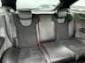 USED 2009 09 FORD FOCUS 2.5 RS 3d 300 BHP 