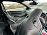 USED 2009 09 FORD FOCUS 2.5 RS 3d 300 BHP 