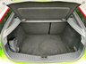 USED 2009 09 FORD FOCUS 2.5 RS 3d 300 BHP 