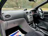 USED 2009 09 FORD FOCUS 2.5 RS 3d 300 BHP 