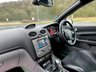 USED 2009 09 FORD FOCUS 2.5 RS 3d 300 BHP 