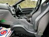 USED 2009 09 FORD FOCUS 2.5 RS 3d 300 BHP 