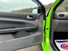 USED 2009 09 FORD FOCUS 2.5 RS 3d 300 BHP 