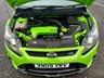 USED 2009 09 FORD FOCUS 2.5 RS 3d 300 BHP 