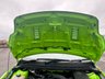 USED 2009 09 FORD FOCUS 2.5 RS 3d 300 BHP 