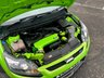 USED 2009 09 FORD FOCUS 2.5 RS 3d 300 BHP 