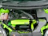 USED 2009 09 FORD FOCUS 2.5 RS 3d 300 BHP 