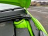 USED 2009 09 FORD FOCUS 2.5 RS 3d 300 BHP 