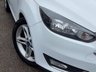USED 2015 15 FORD FOCUS 1.5 TDCi Titanium NAV 5dr - APPEARANCE PACK 