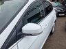 USED 2015 15 FORD FOCUS 1.5 TDCi Titanium NAV 5dr - APPEARANCE PACK 