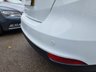 USED 2015 15 FORD FOCUS 1.5 TDCi Titanium NAV 5dr - APPEARANCE PACK 
