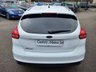 USED 2015 15 FORD FOCUS 1.5 TDCi Titanium NAV 5dr - APPEARANCE PACK 