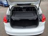 USED 2015 15 FORD FOCUS 1.5 TDCi Titanium NAV 5dr - APPEARANCE PACK 