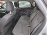 USED 2015 15 FORD FOCUS 1.5 TDCi Titanium NAV 5dr - APPEARANCE PACK 
