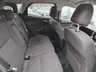 USED 2015 15 FORD FOCUS 1.5 TDCi Titanium NAV 5dr - APPEARANCE PACK 
