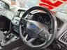 USED 2015 15 FORD FOCUS 1.5 TDCi Titanium NAV 5dr - APPEARANCE PACK 