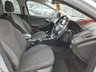 USED 2015 15 FORD FOCUS 1.5 TDCi Titanium NAV 5dr - APPEARANCE PACK 