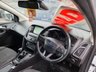 USED 2015 15 FORD FOCUS 1.5 TDCi Titanium NAV 5dr - APPEARANCE PACK 