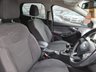 USED 2015 15 FORD FOCUS 1.5 TDCi Titanium NAV 5dr - APPEARANCE PACK 