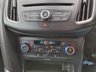 USED 2015 15 FORD FOCUS 1.5 TDCi Titanium NAV 5dr - APPEARANCE PACK 