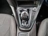 USED 2015 15 FORD FOCUS 1.5 TDCi Titanium NAV 5dr - APPEARANCE PACK 