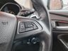 USED 2015 15 FORD FOCUS 1.5 TDCi Titanium NAV 5dr - APPEARANCE PACK 