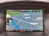 USED 2015 15 FORD FOCUS 1.5 TDCi Titanium NAV 5dr - APPEARANCE PACK 