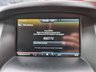 USED 2015 15 FORD FOCUS 1.5 TDCi Titanium NAV 5dr - APPEARANCE PACK 