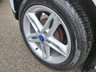 USED 2015 15 FORD FOCUS 1.5 TDCi Titanium NAV 5dr - APPEARANCE PACK 