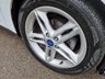 USED 2015 15 FORD FOCUS 1.5 TDCi Titanium NAV 5dr - APPEARANCE PACK 
