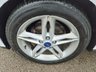 USED 2015 15 FORD FOCUS 1.5 TDCi Titanium NAV 5dr - APPEARANCE PACK 
