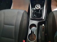 USED 2016 66 HYUNDAI I30 1.6 CRDI SE BLUE DRIVE 5d 109 BHP Good History