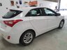 USED 2016 66 HYUNDAI I30 1.6 CRDI SE BLUE DRIVE 5d 109 BHP Good History
