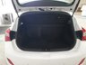 USED 2016 66 HYUNDAI I30 1.6 CRDI SE BLUE DRIVE 5d 109 BHP Good History