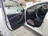 USED 2016 66 HYUNDAI I30 1.6 CRDI SE BLUE DRIVE 5d 109 BHP Good History