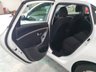 USED 2016 66 HYUNDAI I30 1.6 CRDI SE BLUE DRIVE 5d 109 BHP Good History
