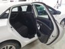 USED 2016 66 HYUNDAI I30 1.6 CRDI SE BLUE DRIVE 5d 109 BHP Good History
