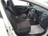 USED 2016 66 HYUNDAI I30 1.6 CRDI SE BLUE DRIVE 5d 109 BHP Good History