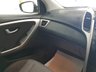 USED 2016 66 HYUNDAI I30 1.6 CRDI SE BLUE DRIVE 5d 109 BHP Good History