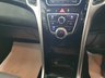 USED 2016 66 HYUNDAI I30 1.6 CRDI SE BLUE DRIVE 5d 109 BHP Good History
